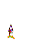 gopay钱包与cgpay钱包哪个好-高新技术企业